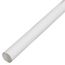 Top-Outlet Water Heater Polypropylene Runoff Tube (Angle)