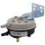 0.65" W.C. Pressure Switch Kit, 193809