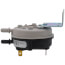 0.55" W.C. Pressure Switch (UDAP S), 196362