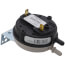 0.55" W.C. Pressure Switch (UDAP S), 196362