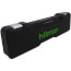 Digital Adjustment Torque Wrench