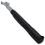 Digital Adjustment Torque Wrench