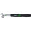 Digital Adjustment Torque Wrench