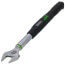 Digital Adjustment Torque Wrench