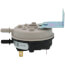 High Altitude Pressure Switch .5"wc, 196388