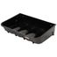 Tankless Water Heater Drain Pan, 1964002