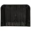 Tankless Water Heater Drain Pan, 1964002