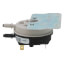 Pressure Switch Kit, .47"wc, 196653