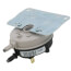 Pressure Switch Kit, .47"wc, 196653