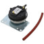 Pressure Switch Kit, .47"wc, 196653