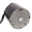 1/4 HP Fan Motor, 115V, 196824