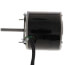 1/4 HP Fan Motor, 115V, 196824