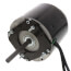 1/4 HP Fan Motor, 115V, 196824