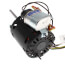 Fan Motor .06 HP (115/208-230V), 196826