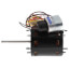 Fan Motor .06 HP (115/208-230V), 196826