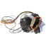Fan Motor .06 HP (115/208-230V), 196826