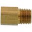 Orifice Brass 3.0mm Drilled 32, 196854