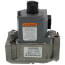 VR8305K4241 Gas Valve (NG), 196981