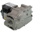 VR8305K4241 Gas Valve (NG), 196981