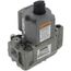 3/4" Gas Valve (LP), 196983