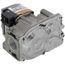 3/4" Gas Valve (LP), 196983