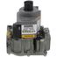 3/4" Gas Valve (LP), 196983