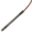 18" Uni-Couple (20-30 Millivolts)