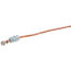 36" Uni-Couple (20-30 Millivolts)
