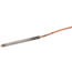 36" Uni-Couple (20-30 Millivolts)