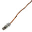 72" Uni-Couple (20-30 Millivolts)