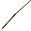 72" Uni-Couple (20-30 Millivolts)