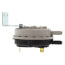 High Altitude Pressure Switch, .65"wc, 197028