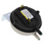 High Altitude Pressure Switch, .65"wc, 197028