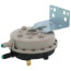 High Altitude Pressure Switch .4"wc, 197030
