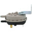 High Altitude Pressure Switch .4"wc, 197030