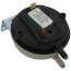 High Altitude Pressure Switch .4"wc, 197030