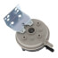 High Altitude Pressure Switch, .35"wc, 197031