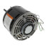 5.6" PSC Direct Drive Fan & Blower Motor, No Capacitor (208-230V, 1/4 HP, 1075 RPM)