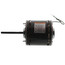5.6" PSC Direct Drive Fan & Blower Motor, No Capacitor (208-230V, 1/2 HP, 1075 RPM)