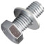 ProPress Bolt Set for 4" Ball Valves (Set of 8)