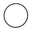 Replacement Casing O-Ring