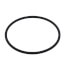 Replacement Casing O-Ring