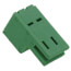 Wiring Connector