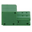 Wiring Connector