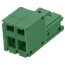Wiring Connector