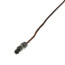 12" Snap-Fit Thermocouple