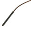 12" Snap-Fit Thermocouple