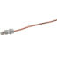 18" Snap-Fit Thermocouple