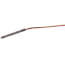18" Snap-Fit Thermocouple