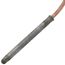 24" Snap-Fit Thermocouple